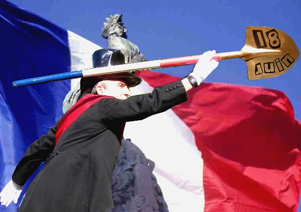 18 juin 797407f0ff4fca5f2f501716d83b53b6.jpg