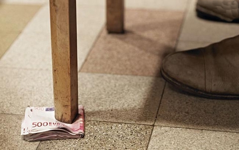 lodeve 3cbfff8f7e05c8af3aa6396b6a437764.jpg