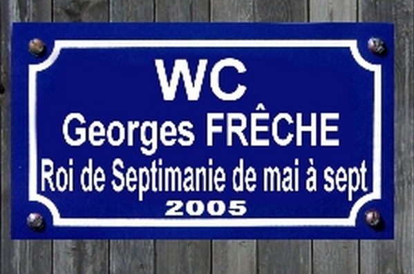 freche,lodeve,regionales,montpellier,wc d230567ec8ae0e8a33acae4c2fa93f3e.jpg