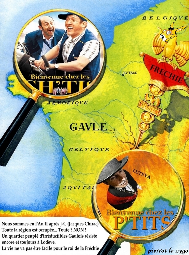 region,lodeve,freche,guiraud,scht'is, 7bd7ca1078210df5548c23663c9e3d4f.jpg