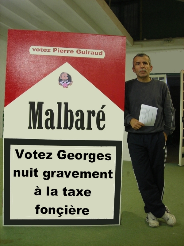 images,lodeve,regionales,freche 8eef21782d3372b97595fc4c361b5f79.jpg