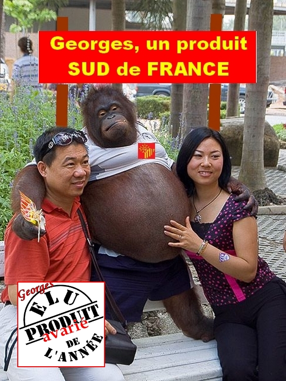 georges freche,lodeve,bousquet,zygo,humour,chine