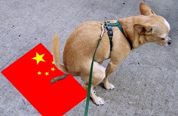 chine,tibet,pekin,jo,lodeve f533c5effd9137e850468c31c1ef3131.jpg