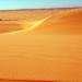 Désert 09/10