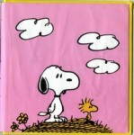 medium_snoopy.JPG