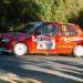 Rallye du Rouergue 2008