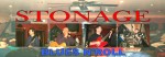 medium_stonage3.jpg