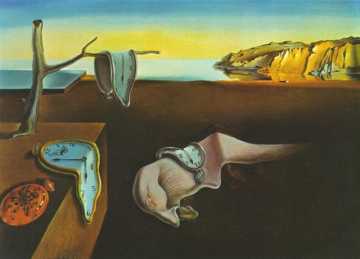 medium_dali-2.jpg
