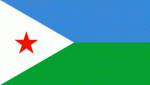 medium_djibouti_drapeau.2.gif