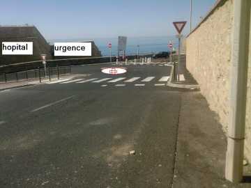 sete,héliport,hopital, 67d78346d49faffcf55a80ab8d2b91fe.jpg