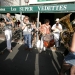 Festival des fanfares