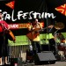 Total Festum