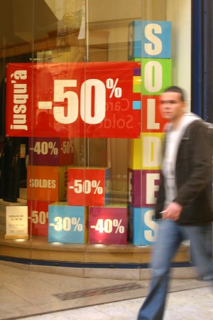 medium_soldes_2.jpg
