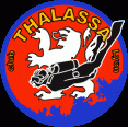 medium_logo-thalassa.gif