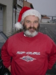 medium_popeye_barbe_pere_noel.2.jpg