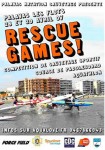 medium_affiche_rescue_games.JPG