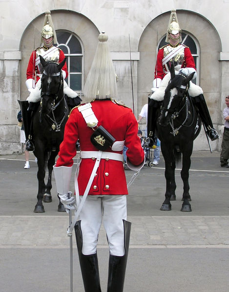 Image:Ceremony.lifeguard.london.arp.jpg