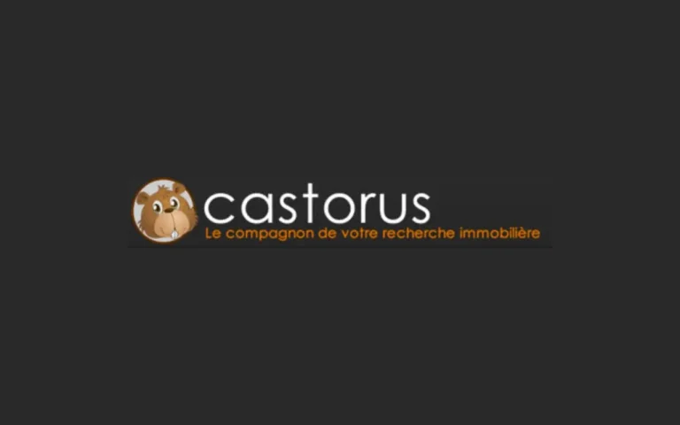 castorus