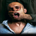 Soutenons les blogs de Chartres